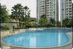 Lilydale (D27), Condominium #531955351